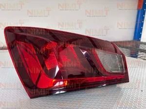 🔥 อะไหล่ MG5 MEH50 (2021–ปัจจุบัน) ของแท้ศูนย์–มือสองคัดเกรด ไฟหน้า กันชน ฝากระโปรง ประตู โครงหน้า พร้อมส่งทั่วไทย จาก NIMIT AUTO รูปที่ 6