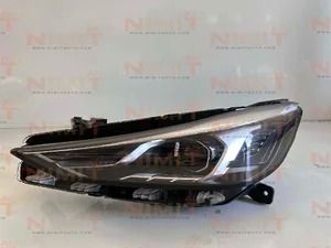 🔥 อะไหล่ MG5 MEH50 (2021–ปัจจุบัน) ของแท้ศูนย์–มือสองคัดเกรด ไฟหน้า กันชน ฝากระโปรง ประตู โครงหน้า พร้อมส่งทั่วไทย จาก NIMIT AUTO รูปที่ 7