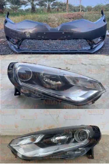 🔥 อะไหล่ MG6 AP32 (2019–2021) ของแท้ศูนย์–มือสองคัดเกรด ไฟหน้า กันชน ฝากระโปรง ประตู โครงหน้า พร้อมส่งทั่วไทย จาก NIMIT AUTO "