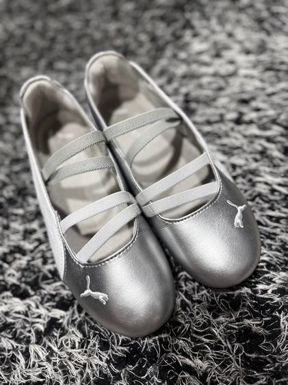 puma speedcat ballet  รูปที่ 6