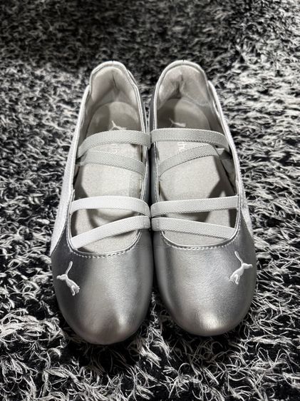 puma speedcat ballet 