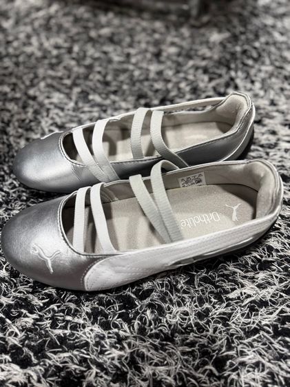 puma speedcat ballet  รูปที่ 7