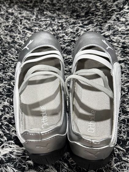 puma speedcat ballet  รูปที่ 9