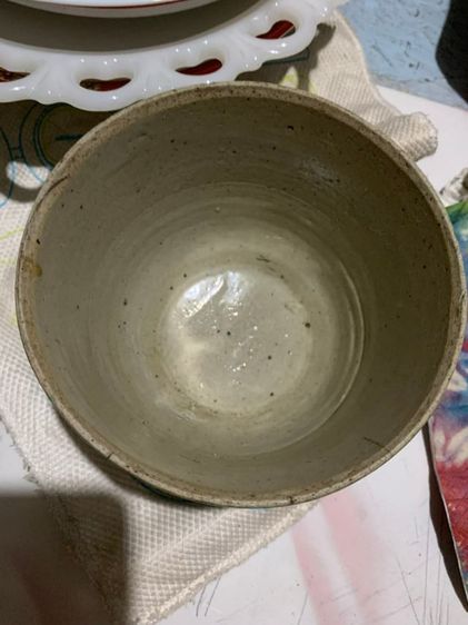 โถโบราณยุคเก่า รูปที่ 4