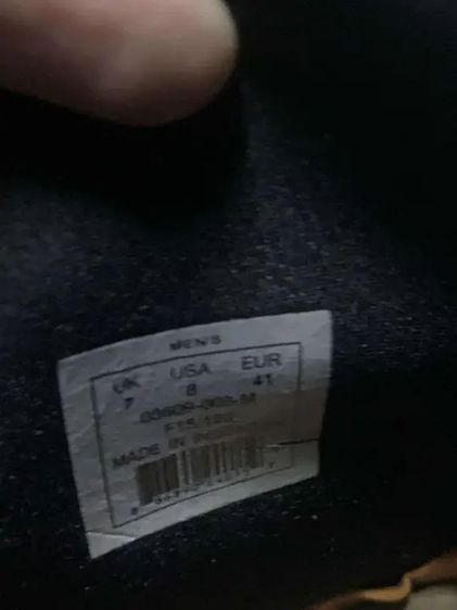 รองเท้า palladium ของแท้ รูปที่ 6