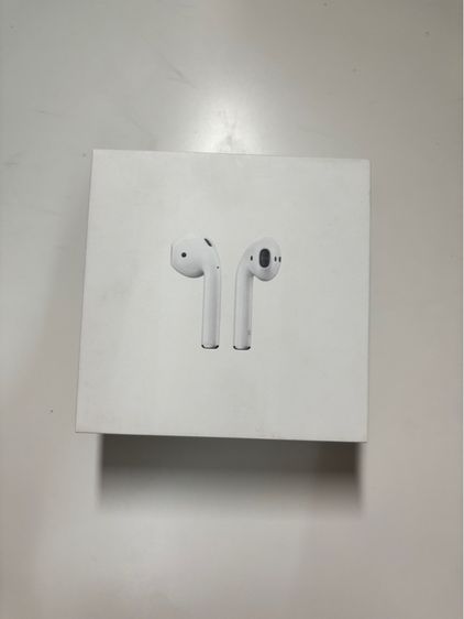 airpods2 รูปที่ 4
