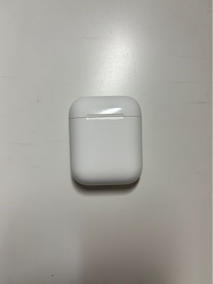 Apple airpods2