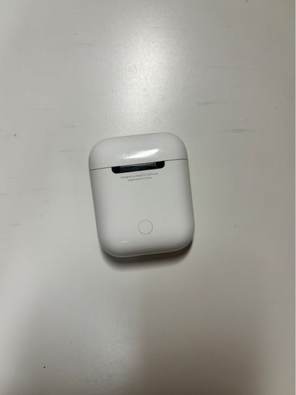 airpods2 รูปที่ 2