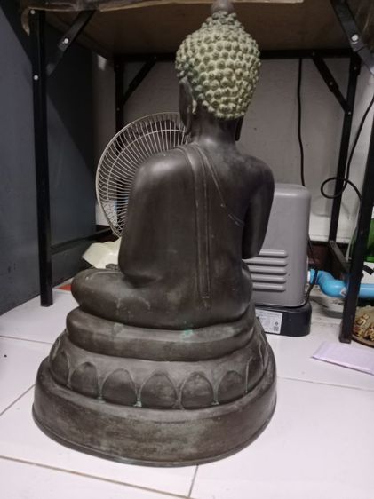 พระเครื่อง พระบูชา  รูปที่ 4