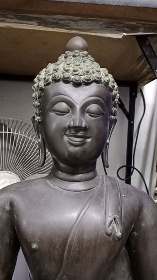 พระเครื่อง พระบูชา 