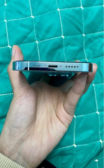 iPhone 14 Pro 256GB รูปที่ 6