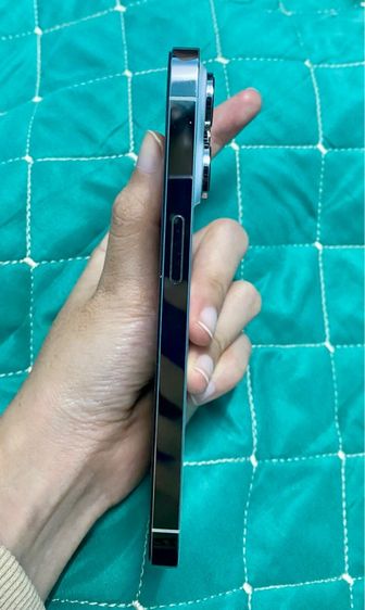 iPhone 14 Pro 256GB รูปที่ 4