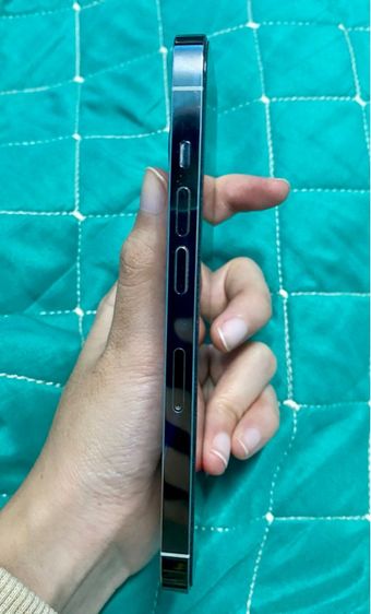 iPhone 14 Pro 256GB รูปที่ 3