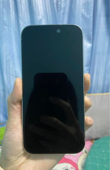 iPhone 14 Pro 256GB รูปที่ 2