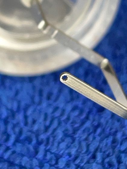 ประแจไข น็อต microstella nut รูปที่ 4