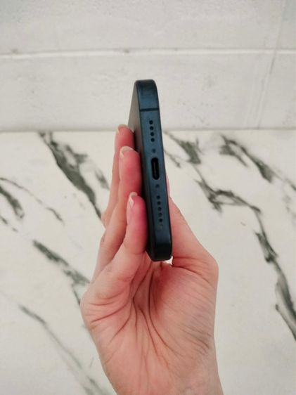 IPhone 15 Pro Max รูปที่ 3