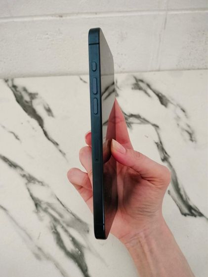 IPhone 15 Pro Max รูปที่ 4