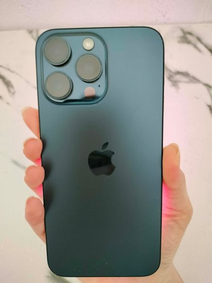 IPhone 15 Pro Max รูปที่ 2