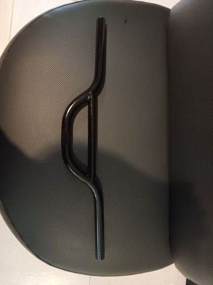 ขายแฮนจักรยาน