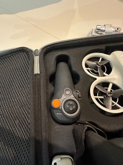 DJI neo Drone รูปที่ 5