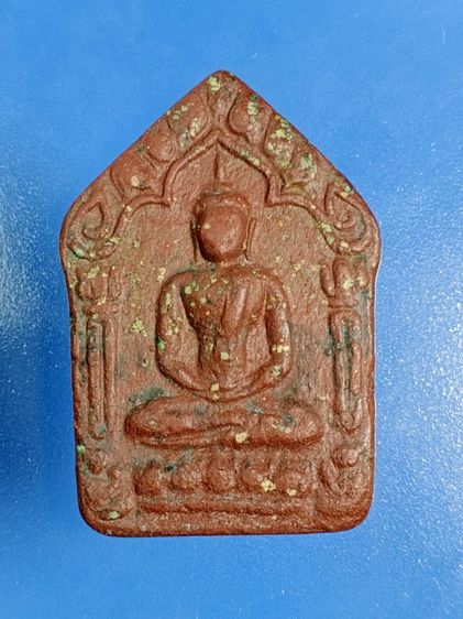 ขุนแผนพรายกุมารหลวงทิม