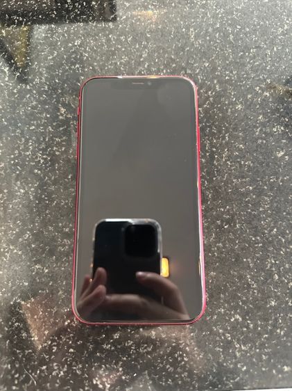IPhone 11 128 gb รูปที่ 2