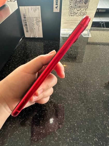 IPhone 11 128 gb รูปที่ 5