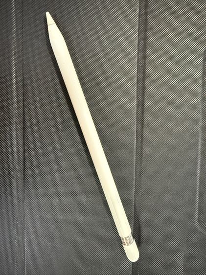 apple pencil 1 ใช้งานได้ปกติ