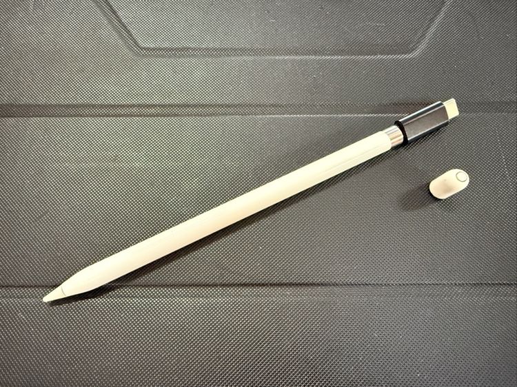 apple pencil 1 ใช้งานได้ปกติ รูปที่ 2