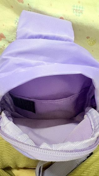 AIIZกระเป๋าสะพายข้างCross Body Bag 350฿ รูปที่ 3