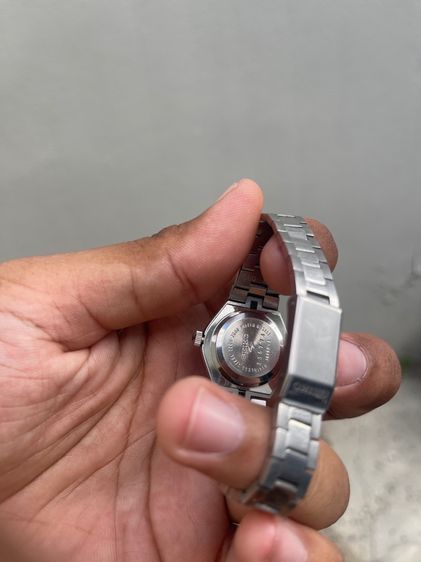 seiko lady รูปที่ 3