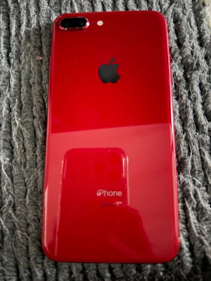 ไอโฟน รูปที่ 8