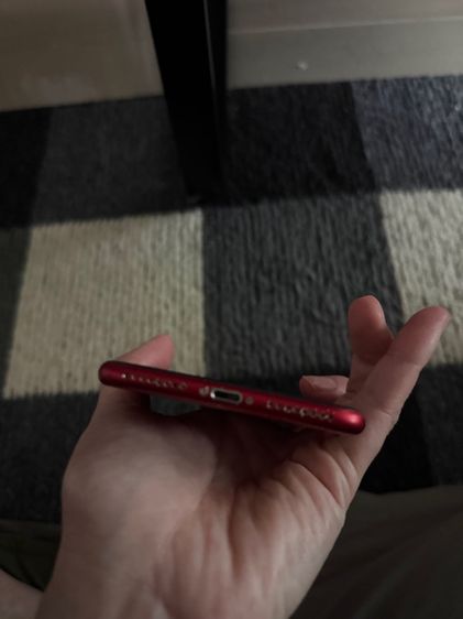 ไอโฟน รูปที่ 6