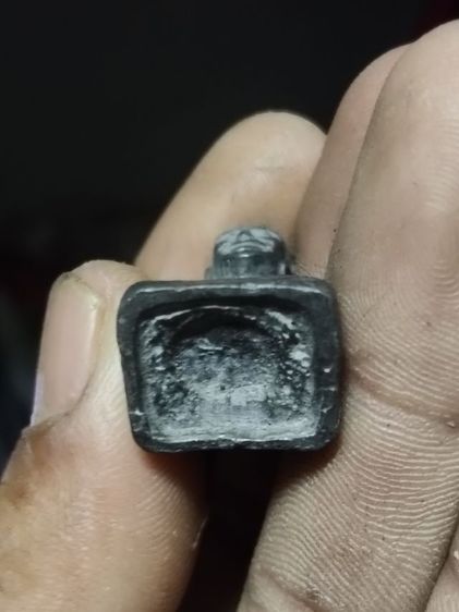 รูปหล่อหลวงปู่ทวด รูปที่ 5