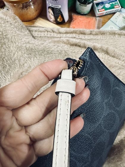 coach 2 พับ รูปที่ 7