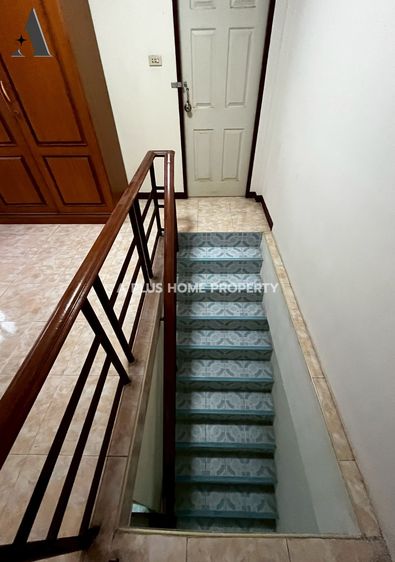 อื่นๆ ตกแต่งครบ สร้างเสร็จก่อน 2010 หมู่บ้านสมชายพัฒนา บางกรวย รูปที่ 4