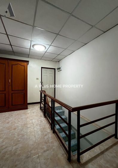 อื่นๆ ตกแต่งครบ สร้างเสร็จก่อน 2010 หมู่บ้านสมชายพัฒนา บางกรวย รูปที่ 3