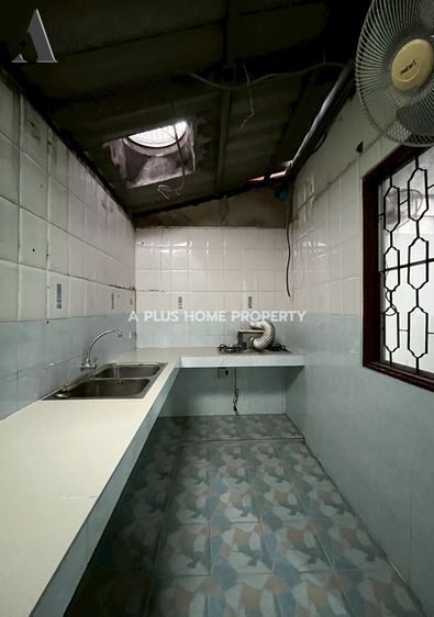 อื่นๆ ตกแต่งครบ สร้างเสร็จก่อน 2010 หมู่บ้านสมชายพัฒนา บางกรวย รูปที่ 2