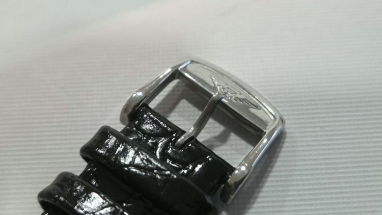longines men quartz 1980 รูปที่ 5
