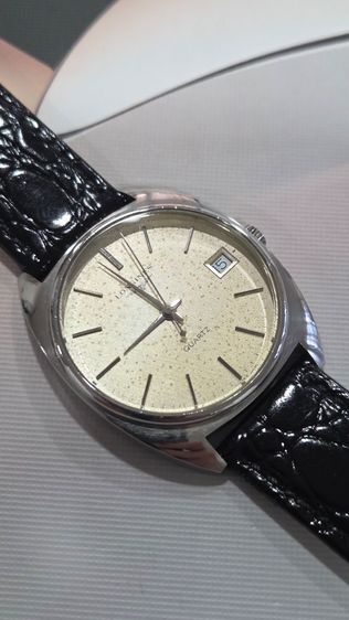 longines men quartz 1980