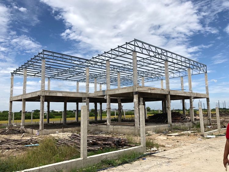 ที่ดิน รูปที่ 4