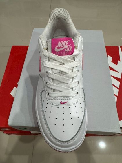 รองเท้า Nike รุ่น Air Force 1  รูปที่ 4