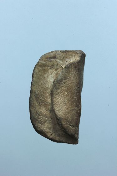 พระลือโขงลำพูนสวยๆค่ะเก่าค่ะ รูปที่ 5