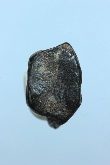 พระคงลำพูนสวยๆค่ะเก่าค่ะ รูปที่ 5