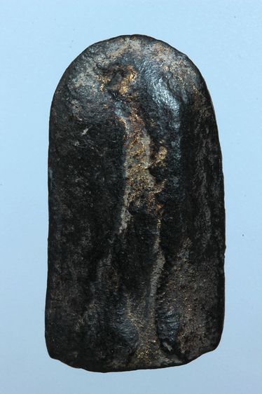 พระคงลำพูนสวยๆค่ะเก่าค่ะ รูปที่ 2