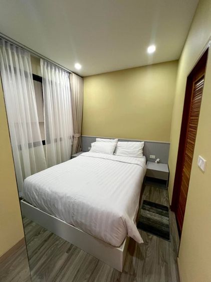 อื่นๆ 2025 มีบางส่วน ใช่ ขายบ้านใกล้ มอ. หาดใหญ่ รูปที่ 4