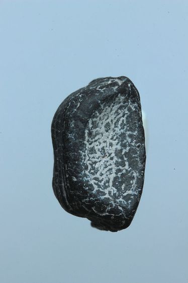 พระคงลำพูนสวยๆค่ะเก่าค่ะ รูปที่ 5