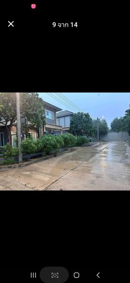 อื่นๆ ไม่มี 2025 ใช่ ขายบ้านหาดใหญ่ น้ำไม่ท่วม รูปที่ 3