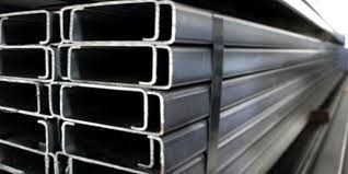 หลังคา / อุปกรณ์หลังคา เหล็กตัวซี เหล็กซี เหล็กแปทำหลังคา ตัวซีGI ตัวซีซิงค์ ตัวซีกาวาไนท์