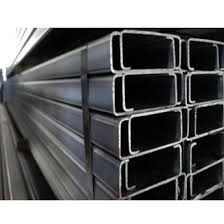 เหล็กตัวซี เหล็กซี เหล็กแปทำหลังคา ตัวซีGI ตัวซีซิงค์ ตัวซีกาวาไนท์ รูปที่ 2